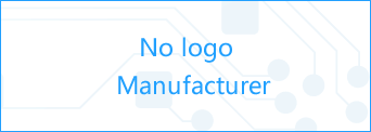 American Technical Ceramics